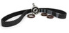 Timing Belt Kit - 2000 Honda CR-V 2.0L Engine Parts # TBK212ZE16