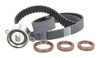Timing Belt Kit - 1994 Acura Integra 1.8L Engine Parts # TBK217AZE1