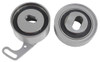 Timing Belt Water Pump Kit - 1995 Honda Accord 2.2L Engine Parts # TBK219WPZE6