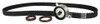 Timing Belt Kit - 1992 Acura Vigor 2.5L Engine Parts # TBK253ZE5