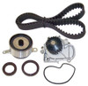 Timing Belt Water Pump Kit - 1992 Acura Vigor 2.5L Engine Parts # TBK253WPZE5
