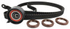 Timing Belt Kit - 1995 Honda Accord 2.7L Engine Parts # TBK281ZE1