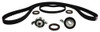 Timing Belt Kit - 1997 Acura RL 3.5L Engine Parts # TBK283ZE2