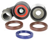 Timing Belt Kit - 2002 Acura TL 3.2L Engine Parts # TBK284ZE12