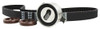 Timing Belt Kit - 1989 Honda CRX 1.5L Engine Parts # TBK290ZE17