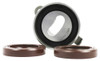 Timing Belt Kit - 1989 Honda CRX 1.5L Engine Parts # TBK290ZE17