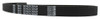 Timing Belt Kit - 1989 Honda CRX 1.5L Engine Parts # TBK290ZE17