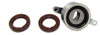 Timing Belt Kit - 1995 Honda Civic 1.5L Engine Parts # TBK296ZE4