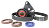 Timing Belt Kit - 1987 Isuzu Pickup 2.3L Engine Parts # TBK300ZE9