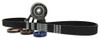 Timing Belt Kit - 1997 Isuzu Rodeo 2.6L Engine Parts # TBK305ZE24