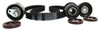 Timing Belt Kit - 1999 Daewoo Nubira 2.0L Engine Parts # TBK319AZE1