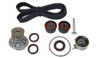 Timing Belt Water Pump Kit - 2001 Isuzu Rodeo Sport 2.2L Engine Parts # TBK319WPZE4