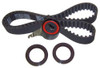 Timing Belt Kit - 1986 Mazda 626 2.0L Engine Parts # TBK406ZE1