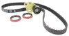 Timing Belt Kit - 1994 Ford Ranger 2.3L Engine Parts # TBK447ZE3