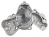 Timing Belt Water Pump Kit - 1992 Mazda MPV 3.0L Engine Parts # TBK470WPZE8