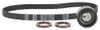 Timing Belt Kit - 1991 Suzuki Swift 1.3L Engine Parts # TBK500ZE20