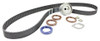 Timing Belt Kit - 1991 Infiniti M30 3.0L Engine Parts # TBK616ZE2