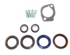 Timing Belt Water Pump Kit - 1987 Nissan 200SX 3.0L Engine Parts # TBK616WPZE4