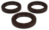 Timing Belt Kit - 2004 Subaru Outback 2.5L Engine Parts # TBK715ZE22