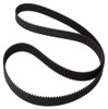 Timing Belt Kit - 2010 Subaru Forester 2.5L Engine Parts # TBK718ZE12