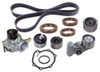 Timing Belt Water Pump Kit - 2003 Subaru Impreza 2.5L Engine Parts # TBK719CWPZE4