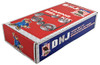Timing Belt Kit - 1985 Subaru DL 1.8L Engine Parts # TBK726ZE1