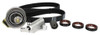 Timing Belt Kit - 1997 Audi A4 1.8L Engine Parts # TBK800AZE5