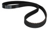Timing Belt Kit - 2000 Volkswagen Cabrio 2.0L Engine Parts # TBK803ZE6