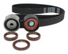 Timing Belt Kit - 1990 Toyota Camry 2.5L Engine Parts # TBK909ZE5
