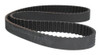 Timing Belt Kit - 1993 Geo Prizm 1.6L Engine Parts # TBK945ZE1