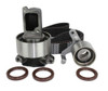 Timing Belt Kit - 1990 Toyota Pickup 3.0L Engine Parts # TBK950ZE8