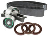 Timing Belt Kit - 1995 Toyota 4Runner 3.0L Engine Parts # TBK950AZE3