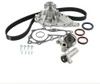 Timing Belt Water Pump Kit - 2005 Lexus IS300 3.0L Engine Parts # TBK952WPZE13
