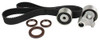 Timing Belt Kit - 1990 Lexus LS400 4.0L Engine Parts # TBK970ZE1