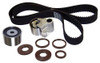 Timing Belt Kit - 2009 Toyota Sequoia 4.7L Engine Parts # TBK971ZE74