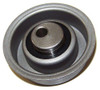 Timing Belt Tensioner Bearings - 1992 Mitsubishi Expo 2.4L Engine Parts # TBT105CZE27