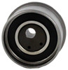 Timing Belt Tensioner Bearings - 1989 Eagle Summit 1.6L Engine Parts # TBT107ZE2