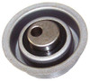 Timing Belt Tensioner Bearings - 1993 Mitsubishi Expo LRV 2.4L Engine Parts # TBT107AZE36