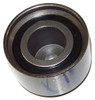 Timing Belt Tensioner Bearings - 1994 Eagle Talon 2.0L Engine Parts # TBT107HZE19