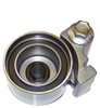 Timing Belt Tensioner Bearings - 2009 Dodge Journey 3.5L Engine Parts # TBT1150ZE32