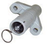 Timing Belt Hydraulic Tensioner - 2009 Volkswagen Routan 4.0L Engine Parts # TBT1150AZE43