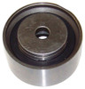 Timing Belt Tensioner Bearings - 2005 Hyundai Tucson 2.0L Engine Parts # TBT124AZE22
