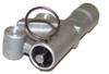 Timing Belt Hydraulic Tensioner - 2010 Mitsubishi Endeavor 3.8L Engine Parts # TBT126ZE55