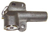 Timing Belt Hydraulic Tensioner - 2002 Hyundai Sonata 2.4L Engine Parts # TBT127AZE16