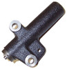 Timing Belt Hydraulic Tensioner - 1999 Mitsubishi Eclipse 2.0L Engine Parts # TBT127BZE14