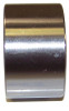 Timing Belt Tensioner Bearings - 1999 Hyundai Sonata 2.5L Engine Parts # TBT136ZE7