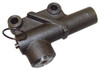 Timing Belt Hydraulic Tensioner - 2006 Kia Amanti 3.5L Engine Parts # TBT138AZE12