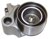 Timing Belt Tensioner Bearings - 1994 Chrysler LHS 3.5L Engine Parts # TBT143ZE24