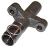 Timing Belt Hydraulic Tensioner - 1994 Eagle Vision 3.5L Engine Parts # TBT143AZE51