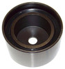 Timing Belt Tensioner Bearings - 2008 Chrysler Sebring 3.5L Engine Parts # TBT150ZE53